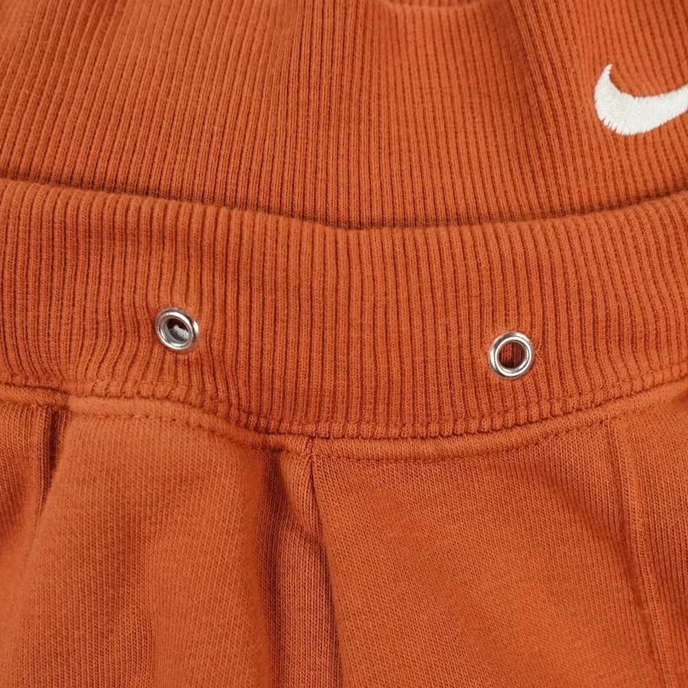 Nike pants womens